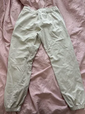 Nike Jogger Sweatpants thumbnail 2