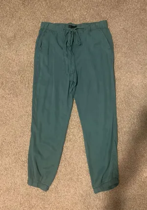 Sanctuary Pants thumbnail 1