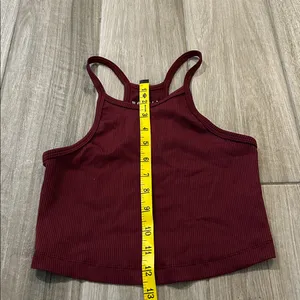 Nobull Tank Top thumbnail 4