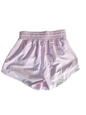 Lululemon Hotty Hot High-Rise 2.5" thumbnail 5