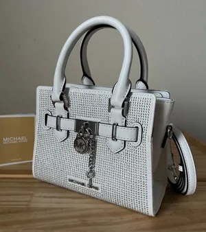 Michael Kors Purse thumbnail 2
