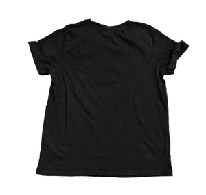 Guess NWOT Organic Cotton Tee thumbnail 2