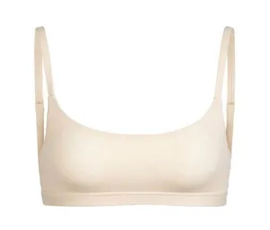 Tan Size L thumbnail 1