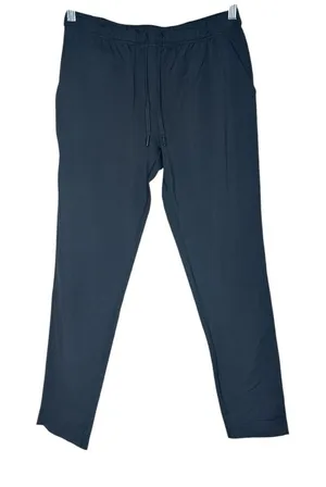 Lululemon Women’s Athletic Pants Small thumbnail 1