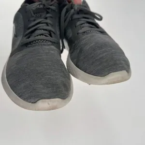 Skechers Go Run 600 'Grey Sneakers Athletic‎ Shoes Size 8 thumbnail 5