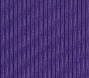 BERLOOK Purple Twist Cross Back Bikini Top AND BOTTOM 46 thumbnail 9