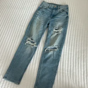 Jeans thumbnail 1