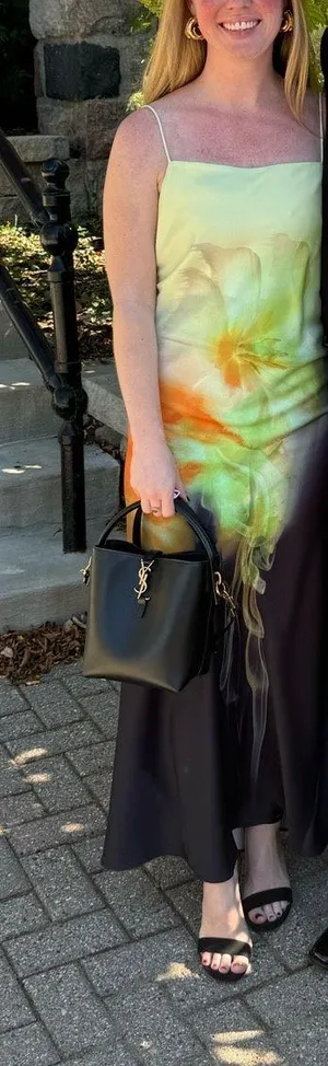 ASOS Dress thumbnail 1