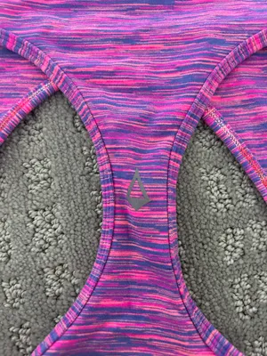 Lululemon Ivivva Tank thumbnail 2