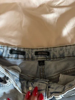 Wild Fable Jeans thumbnail 3
