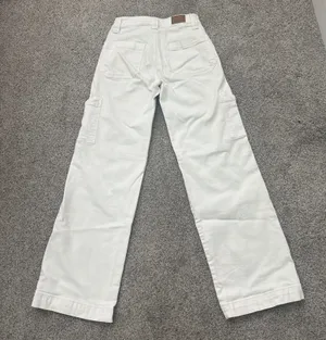 american eagle jeans thumbnail 2