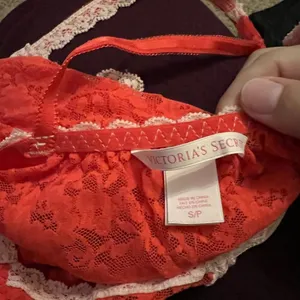 Victoria's Secret small thumbnail 6