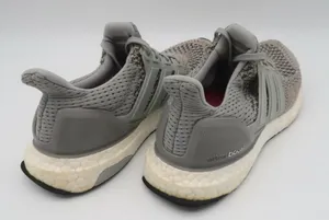 Adidas Ultraboost thumbnail 3