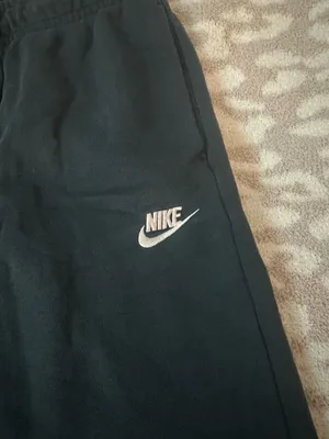 Nike Joggers thumbnail 3