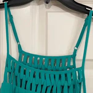 Maxi dress-NEVER BEEN WORN thumbnail 2