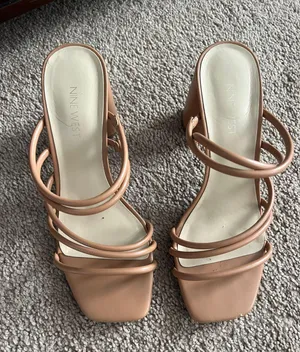 Nine West Heels thumbnail 1