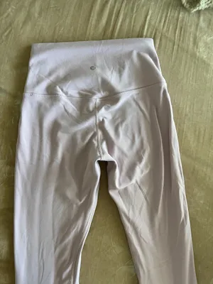 Lululemon Define Jacket and leggings set thumbnail 12