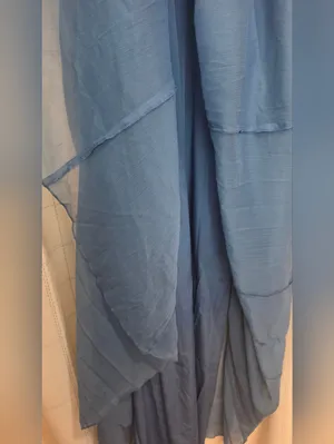 ASOS Blue Dress thumbnail 4