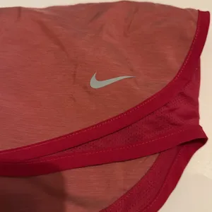 Nike Women's Running Shorts Medium thumbnail 4