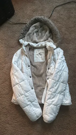Holster jacket  thumbnail 3