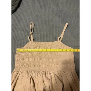 Universal Threads Dress Size Medium thumbnail 7