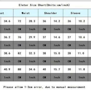 Eleter White Lace V-Neck Maxi Romper Dress Women's Boho Party Outfit Small thumbnail 10