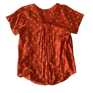 Old Navy Casual Top thumbnail 6