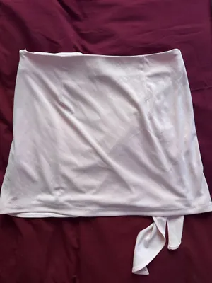 ZARA Mini Skirt thumbnail 2