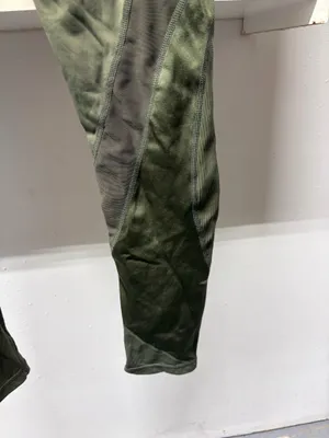 Free People Movement Leggings thumbnail 8