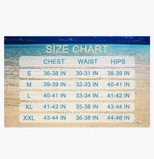 Maternity Swimwear Front Cross Pregnancy Swimsuit Bathing Suit Maternity thumbnail 7