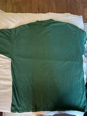 The Masters 2000 Shirt Size XL/XXL thumbnail 3