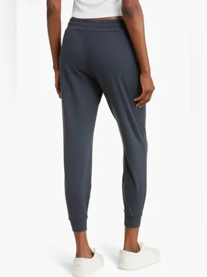 VUORI performance jogger size small thumbnail 2