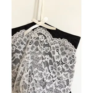 Sugar Thrillz Babydoll Whimsigoth Slip Dress Dollcore Goth Sz Small thumbnail 6