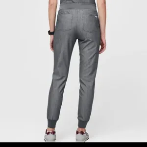 Figs Zamora Jogger scrub‎ pants size M thumbnail 3