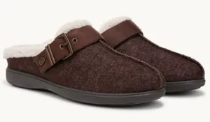 Bzees Eternity Clog Size 8 A41‎ thumbnail 1