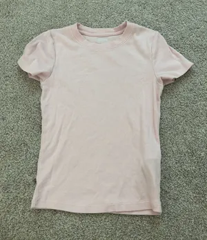 Hollister Top thumbnail 1