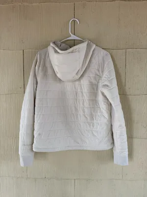 Lululemon Dynamic Movement Hoodie thumbnail 3