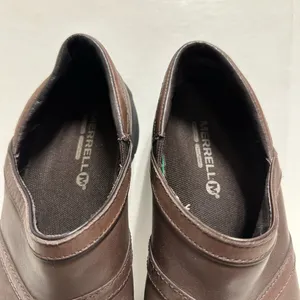 Merrell Encore Eclipse 2 Slip-On thumbnail 7