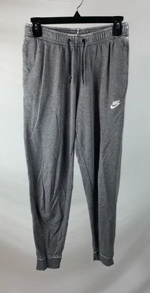 Nike sweatpants  thumbnail 1