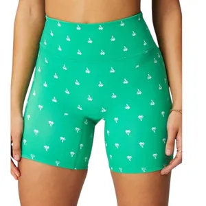 Fabletics Motion365 Women’s size small high waisted active shorts thumbnail 1