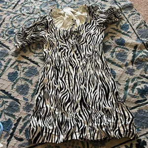 Showpo size 4 dress‎ thumbnail 1