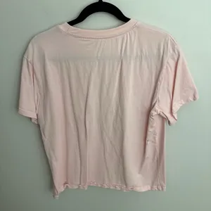 Pink Appliqué Planet T thumbnail 2