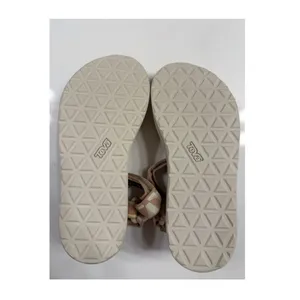 Teva Midform Universal Sandals thumbnail 2