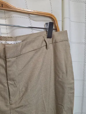 Old Navy Pant thumbnail 2