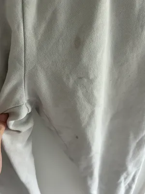 Brandy Melville Rosa Sweatpants thumbnail 4