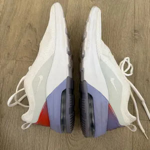Nike AirMax Motion 2 thumbnail 1