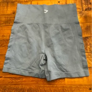 GYMSHARK Energy‎ Shorts thumbnail 2