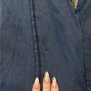 Anthropologie Saturday Sunday Flare Pants thumbnail 3