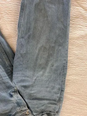 Abercrombie Jeans thumbnail 4