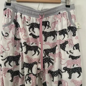 Kensie pajamas pants NWT thumbnail 2